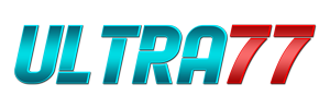 ultra77