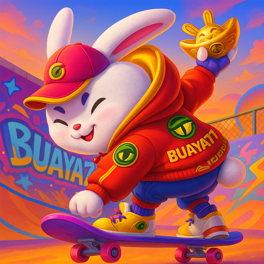 Ultra77 > Zona Ultra 77 Digital Seru Buat Pecinta Game Online